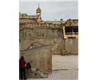 Roundtable: Rethinking Cultural Heritage (Part 1)