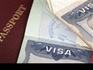 Attacking the Right to Freedom of Movement: How the Racist Visa Waiver Bill Targeting Iranians, Syrians, Iraqis, and Sudanese Can Prompt Deeper Solidarities with the Migrant Justice Movement