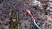 بتوقيت بابا عمرو 