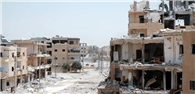The Unbearable Lightness of UN Mediation in Syria