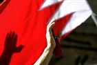 Red Lines and Human Rights: An Evaluation of the Bahrain Independent Commission of Inquiry Report