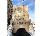 Internationalism Beyond the Geopolitics of States and Principled Solidarity in “Complex” Situations: Kurdish and Palestinian Solidarity