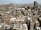 يم القاهرة