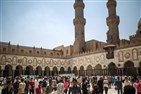 تجديد الخطاب الديني كمناسبة أخرى لاستدعاء الوطني وصعود الشعبوي
