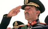 Revolution Youth Coalition: Lawsuit Against Revolutionary Socialists Recalls Sadat’s "Repression Era"