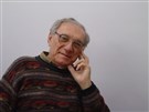 Prophecy and Deliverance: Reading al-'Azm in An Age of Revolution