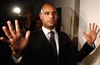 More Than a "Personal Error of Judgment": Seif Gaddafi and the London School of Economics