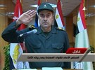 من يحاسب المجلس العسكري: ورقة موقف 