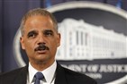 The "Very Scary" Iranian Terror Plot