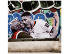 On Tenderness, Joy, and Intergenerational Indebtedness: Reflections on the Decolonial Potentialities of the World Cup