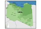 Réflexions rapides: Ali Ahmida sur la situation en Libye
