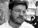 سنان أنطون: العراق تعمق فيه تشويه التاريخ