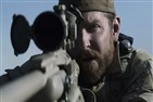 Loving the Lens: ‘American Sniper’ as Movie and Event