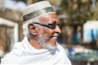 في رحيل الشاعر "هدراوي": علامة الصومال الفارقة