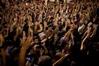 التحرير- سول- سينتاغما، أو كيف يصبح المتوسّط بركةً 