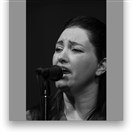 Sonia M'Barek: A Musical Innovator Rooted in Tradition