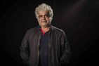  خالد خليفة حارس الذاكرة