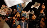 Muslim Brotherhood's FJP Sticks to SCAF Roadmap