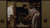 السينما اليابانية: هيروكازو كوريدا وصناعة العائلات (2 - 2)
