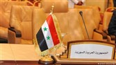 عن «يسار النُّصرة» و «يسار النِّظام» وعن اليسار في سوريا