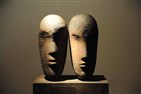 Two Stories by Luay Hamza Abbas