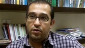  How Do You Finance Social Justice in Egypt? Jadaliyya Interview With Journalist Wael Gamal
