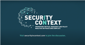 What is Security in Context? (Video)