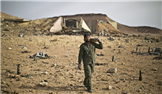 Beyond Migration: Assessing Libya's Smuggling Sector