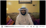 DC Court Closes Door to Families of Men Who Died At Guantanamo