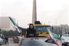 النساء ومعاركهن المتجددة
