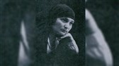 نازك العابد (1887-1959): تأثيرها في الفضاء العمومي السوري في النصف الأول من القرن العشرين