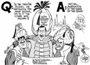 Sultan of Sultans 