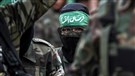"عهد القادة": الأغنية العسكرية كوثيقة حزبية وتاريخية