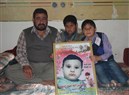 1 January 2009: The Nasla Family