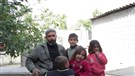 2 January 2009: Eyad al-Astal