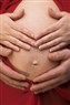 Neoliberal Pregnancy and Zero-Sum Elitism in the Arab World (Part 3)