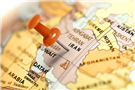 Sanctions on Iran as Collective Punishment 