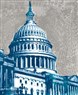 ACLU to Congress: Stop Targeting American Muslims and Protect Muslim Service Members