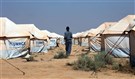 Syrian Refugee Photo Essay