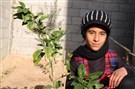 5 January 2009: Amal al-Samouni