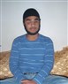 7 January 2009 - The Mattar Family