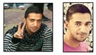 Urgent Appeal: Political Prisoner Ali Radhi’s Health Rapidly Deteriorating on Fourth Day of Hunger Strike