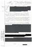 Public Hearing Notice: UK Court to Look Into FCO Secret Document on Bahrain