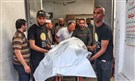 التنصّل من الإبادة: من رواندا إلى غزة