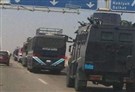 Saudi Government Forbids Media From Reporting Yesterday's Protests, Issues Warning