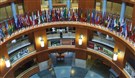 « All in World Bank » - Manipulations au nom de la dérégulation