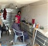 Syria Media Roundup (July 18)