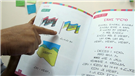 On Translation as a New Perspective in Amazigh Literary Discourse