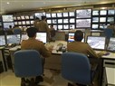 Arabian Peninsula Media Roundup (September 22)