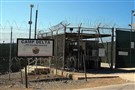 Reading Mohamedou Ould Slahi’s Guantanamo Diary 